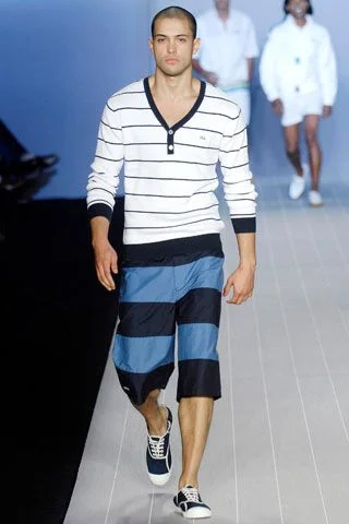 Look 9